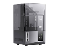 Elegoo Mars 5 Ultra - 1342526 - zdjęcie 3
